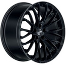 Felgi MAK SPECIALE-D 5x120 11.5x22 ET44 Gloss Black