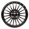 FELGI AXXION AX5 5x108 9x20 ET40 SW+ML+