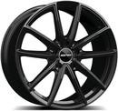 FELGI GMP ITALIA TITAN 5x130 11x20 ET61 Glossy Black