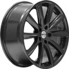 FELGI MONACO GP6 5x120 8.5x19 ET35 Anthracite Dark
