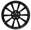 FELGI 2DRV WH28 5x112 8.5x19 ET45 SW+
