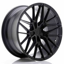 FELGI JAPAN RACING JR38 19x9.5 ET40 5x120  Matt Black
