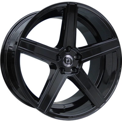 FELGI DIEWE CAVO 5x120.65 9x20 ET30 Neros