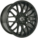Felgi Diewe IMPATTO 5x120 10.5x21 ET35 Neros
