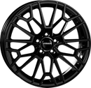 Felgi MONACO GP13 5x112 9x20 ET35 Gloss Black