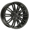 FELGI 2DRV WH18 5x112 8x18 ET45 DGM+