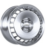 FELGI RONAL R50 4x100 7.5x16 ET38 Polished