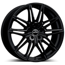 Felgi Gmp Italia SPECTER 5x112 8.5x20 ET45 Glossy Black
