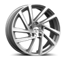 FELGI GMP ITALIA WONDER 5x112 7.5x18 ET45 Silver