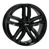 FELGI ATS ANTARES 5x108 6.5x16 ET50 Diamond Black