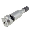 Zawór pod Czujnik Ciśnienia TPMS Schrader Gen Alpha TPMS-10