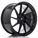 Felgi Japan Racing JR36 20x10 ET20-45 5H BLANK Gloss Black