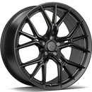 Felgi SEVENTY9 SCF-T 5x112 8.5x20 ET30 Half Black Matt