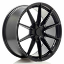 FELGI JAPAN RACING SL02 19x8 ET40 5H BLANK Matt Black