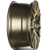 Felgi SEVENTY9 SV-C 5x112 8x18 ET45 Satin Bronze
