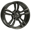 FELGI 2DRV WH29 5x120 8.5x18 ET35 DGM+