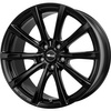 Felgi Brock B32 5x112 8.5x18 ET36 Glossy Black