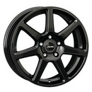 FELGI AUTEC TALLIN 4x108 6.5x16 ET32 Black