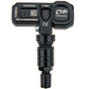 Czujnik ciśnienia CUB TPMS Uni-Sensor 2 Black 433MHz