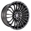 FELGI DIEWE PRESTO 5x112 9x19 ET40 Platin