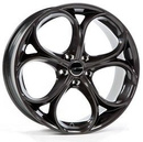 FELGI GMP ITALIA DRAKE 5x110 8x18 ET33 Glossy Dark Anthracite