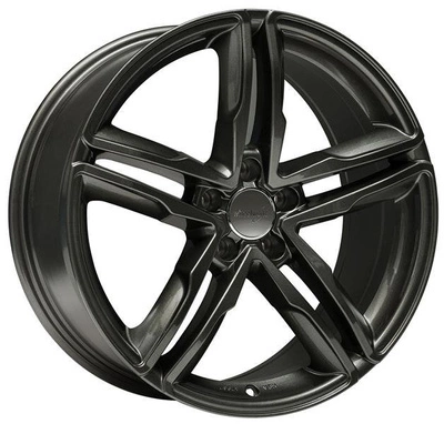 FELGI 2DRV WH11 5x112 8x18 ET45 DGM+