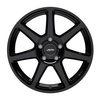 FELGI AUTEC TALLIN 5x112 7x17 ET47 Black