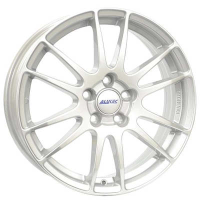 FELGI ALUTEC MONSTR 5x112 6.5x17 ET45 Silver