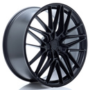 Felgi Japan Racing JR38 22x9 ET35 5x108 Matt Black