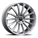 FELGI GMP ITALIA STELLAR 5x110 8x18 ET33 Silver