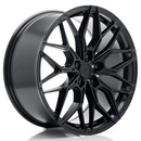 Felgi Japan Racing JR46 19x8 ET40 5x112 Gloss Black