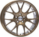 FELGI MONACO MIRABEAU 5x112 8x18 ET45 Bronze