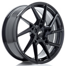 Felgi Japan Racing JR33 20x9 ET20-51 5H BLANK Gloss Black