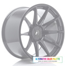 Felgi Japan Racing JR11 20x11 ET20-30 5H Blank Custom Finish