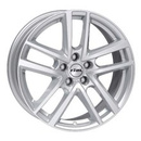 FELGI RIAL ASTORGA 5x112 7x17 ET49 Polar Silver