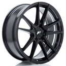Felgi Japan Racing JR21 20x8.5 ET20-45 5H BLANK Glossy Black