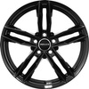 FELGI MONACO RR8M 5x112 8x18 ET35 Gloss Black