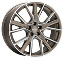 FELGI 2DRV WH34 5x112 9x20 ET21 BRP