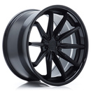 Felgi Concaver CVR8 20x10 ET10-47 BLANK Matt Black