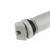 Zawór pod Czujnik Ciśnienia TPMS VDO TG1C Redi Sensor TPMS-03