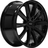 FELGI MONACO GP6 5x120 8x18 ET42 Gloss Black