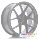 FELGI JAPAN RACING SL01 19x8.5 ET45 5x112 Custom Finish