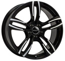 FELGI 2DRV WH29 5x112 8.5x18 ET45 SP+