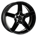 FELGI 2DRV WH31 5x115 6.5x16 ET41 SW+
