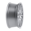 FELGI ATS STREETRALLYE 4x108 6.5x16 ET20 Polar Silver