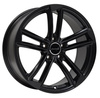 FELGI 2DRV WH27 5x112 8.5x19 ET45 SW