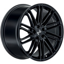 Felgi MAK LEIPZIG-D 5x130 10.5x21 ET47 Gloss Black