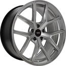 Felgi Momo RF01 5x112 8.5x19 ET20 Titan Ice