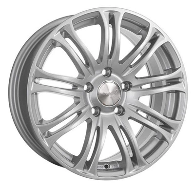 FELGI 2DRV WH23 5x112 7.5x17 ET35 RS