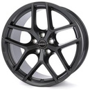 FELGI BORBET Y 5x114.3 9.5x19 ET45 E-Grey